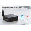 welock gateway bridge wifi box 3 11