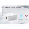WeLock GatewayBridge WiFi Box 3 (5)