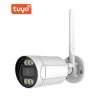 bot chytra venkovni wifi kamera na8 6mp tuya