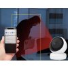 bot chytra vnitrni bezpecnostni wifi kamera 4mp hc4 9