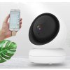 bot chytra vnitrni bezpecnostni wifi kamera 4mp hc4 5
