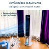 Chytrý ochlazovač vzduchu WT1 (13)