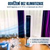 BOT chytrý ochlazovač vzduchu (7)
