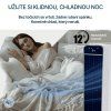 Chytrý ochlazovač vzduchu WT1 (14)