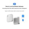 bot wifi bridge gateway ttlock g5 1