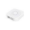 bot chytry pohybovy senzor Wi-Fi wmr1 2