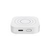 bot chytry pohybovy senzor Wi-Fi wmr1 1