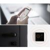 bot Wi-Fi pokojovy termostat tuya rtl2 3