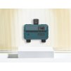 bot chytry regulacni ventil na zahradni hadici bluetooth gdv1 tuya 3