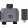 bot chytry regulacni ventil na zahradni hadici bluetooth gdv2 tuya