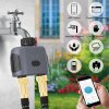 bot chytry regulacni ventil na zahradni hadici bluetooth gdv2 tuya 10