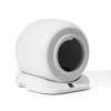 Samočístící záchod pro kočky SCL1 (3)