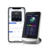 bot chytry detektor oxidu uhliciteho wifi aq1 tuya6