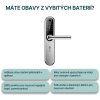 Chytrá klika TTLock H1 W Blueroad (9)