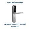 Chytrá klika TTLock H1 W Blueroad (10)