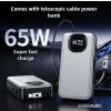 bot powerbanka super fast charge pd 65w 20000 mah seda 2