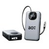BOT Powerbanka Super Fast Charge PD 65W 20000 mAh šedá