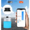 bot chytry senzor hladiny vody tuya lms1 wifi00003