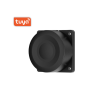 bot chytry senzor hladiny vody tuya lms1 Wi-Fi00014