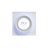 bot Wi-Fi pokojovy termostat tuya rtl400015