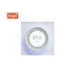 bot wifi pokojovy termostat tuya rtl400014