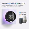 bot Wi-Fi pokojovy termostat tuya rtl400003