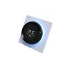 bot Wi-Fi pokojovy termostat tuya rtl400025