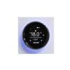 bot Wi-Fi pokojovy termostat tuya rtl400024