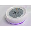 bot Wi-Fi pokojovy termostat tuya rtl400010