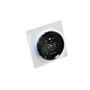 bot Wi-Fi pokojovy termostat tuya rtl400023