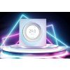 bot Wi-Fi pokojovy termostat tuya rtl400009