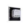 bot Wi-Fi pokojovy termostat tuya rtl400022