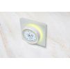 bot Wi-Fi pokojovy termostat tuya rtl400008
