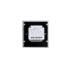 bot Wi-Fi pokojovy termostat tuya rtl400021