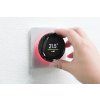 bot Wi-Fi pokojovy termostat tuya rtl400005