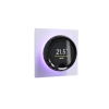bot Wi-Fi pokojovy termostat tuya rtl400027