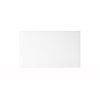 bot smart infracerveny topny panel iph3 450 w Wi-Fi00007