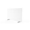 bot smart infracerveny topny panel iph3 450 w Wi-Fi00006