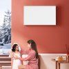 bot smart infracerveny topny panel iph3 450 w Wi-Fi00004