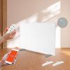 bot smart infracerveny topny panel iph3 450 w Wi-Fi00003