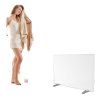 bot smart infracerveny topny panel iph3 450 w Wi-Fi00002