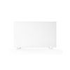bot smart infracerveny topny panel iph3 450 w Wi-Fi00001
