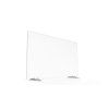 bot smart infracerveny topny panel iph3 450 w Wi-Fi00005