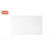 bot smart infracerveny topny panel iph3 450 w Wi-Fi00008