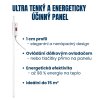 CZ BOT Infračervený topný panel IPH2 550 W DO (13)