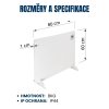 bot-infracerveny-topny-panel-iph2-550-w-do_3