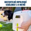 BOT automatický vrhač míčků pro psy L1 (4)
