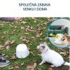 Automatický vrhač míčků L1 (6)