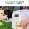 Automatický vrhač míčků L1 (8)