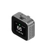 BOT Chytrý monitor kvality vzduchu AQ2 mini WiFi Tuya CO2, TVOC, HCHO, PM2 (1)